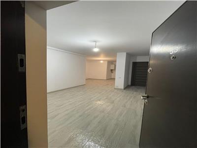 Apartament de vanzare, Semifinisat, 2 camere, parcare, bloc nou, zona VIvo