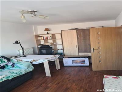 Apartament 2 camere, Cluj Napoca, Piata Marasti