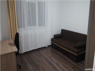 Apartament cu doua camere decomandate in Manastur