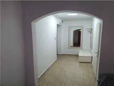 Apartament 2 camere, Gheorgheni