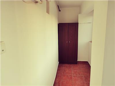 Apartament 3 camere, Marasti
