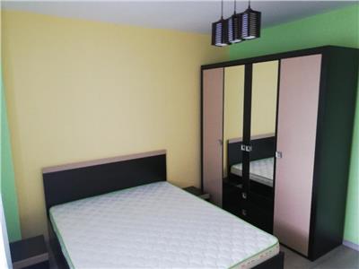 Apartament 3 camere, Marasti