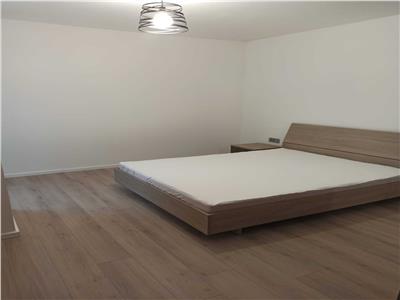 Inchiriere Apartament Nou 2 Camere | 66 mp | Mobilat si Utilat | Liberty Residential, ClujNapoca