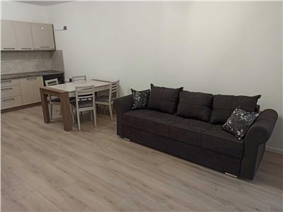 Inchiriere Apartament Nou 2 Camere | 66 mp | Mobilat si Utilat | Liberty Residential, ClujNapoca