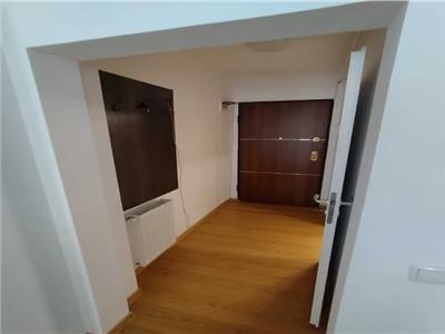 Inchiriere Apartament 1 Cameră | 36 m² | Strada Romul Ladea