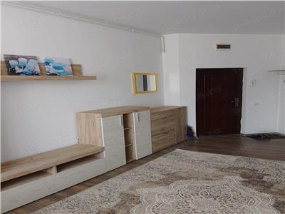 Inchiriere Apartament 1 camera | 33 m² | Ansamblul Imobiliar Iris | Etaj 1