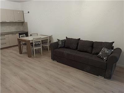 Apartament Nou 2 Camere | SemiCentral | Liberty Residential