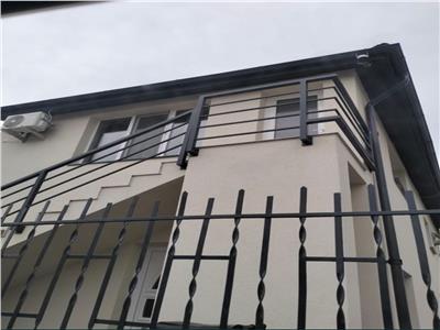 Apartament de Inchiriat in Cluj Napoca | Agentia Imobiliara Urgentimo