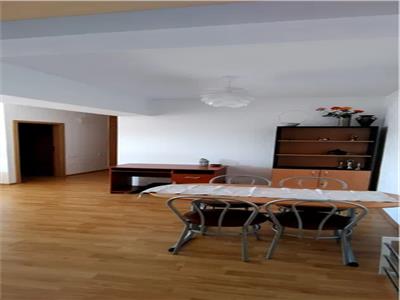 Inchiriere Apartament 2 Camere | Zona Dorobanti, Str. Nasaud | Pret: 500 € / luna