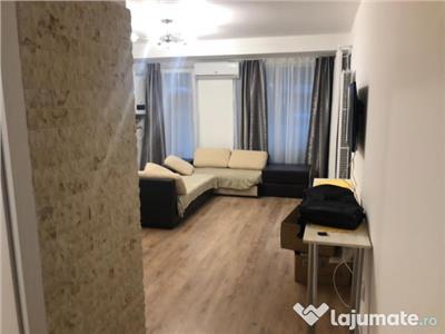 Inchiriere Apartament 3 Camere | Zona Gheorgheni | 68 m² | Terasa 15 m²