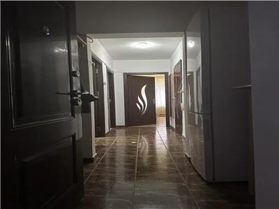 Apartament de Inchiriat in ClujNapoca | Agentia Imobiliara Urgentimo