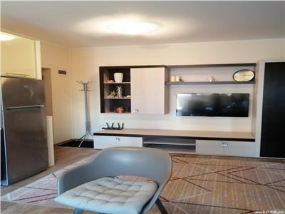 Apartament 2 Camere, Confortabil și Primitor din Florești