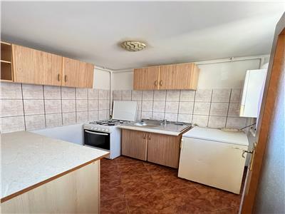 Apartament de Închiriat în Cluj-Napoca | Agentia Imobiliara Urgentimo